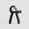 Adjustable Hand Grip Strengthener | 5kg to 60kg Resistance | Syncrois