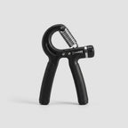 Adjustable Hand Grip Strengthener | 5kg to 60kg Resistance | Syncrois