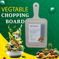 Cutting board
