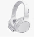 Headphone