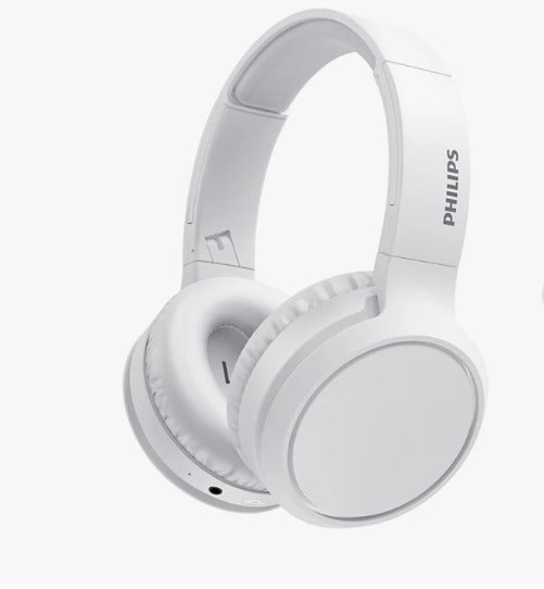 Headphone