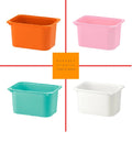 STORAGE BOX