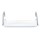 Clothes Airer | Foldable Drying Rack 50 x 35 x 15.5cm | Syncrois