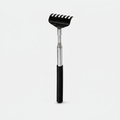 Back Massager — Studio Hero