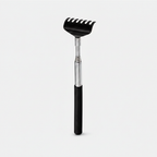 Back Massager — Studio Hero