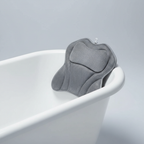 Bath Pillow — Hero Studio Image