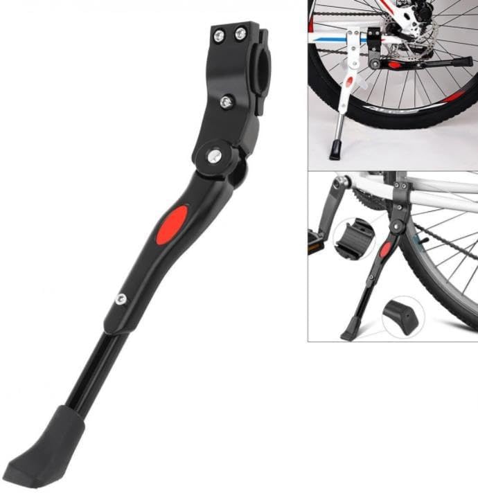 Bike Kickstand