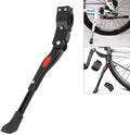 Bike Kickstand