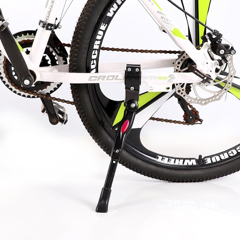 Bike Kickstand