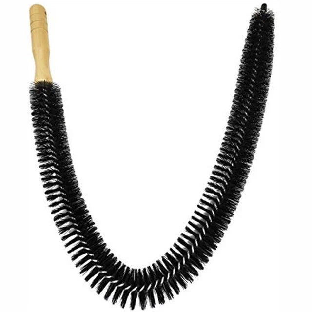Radiator Cleaner Brusher-650Mmx580Mmx35-25Mm