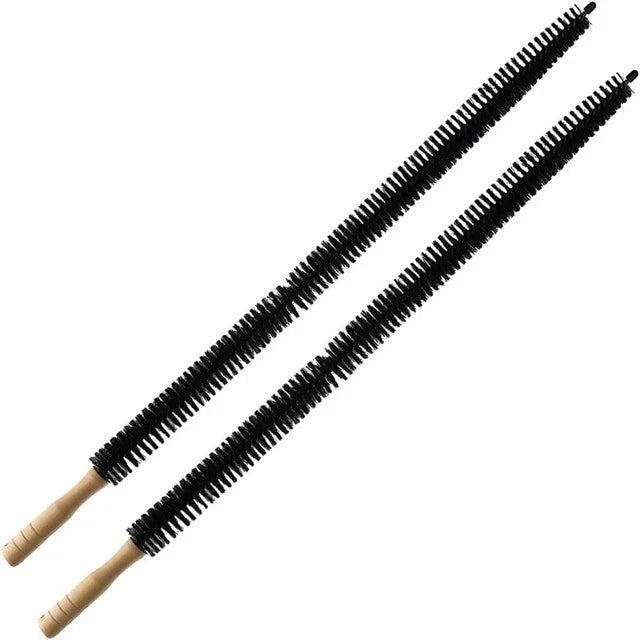 Radiator Cleaner Brusher-650Mmx580Mmx35-25Mm