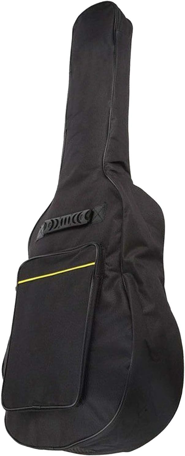 Guitar Bag 107X43X14Cm