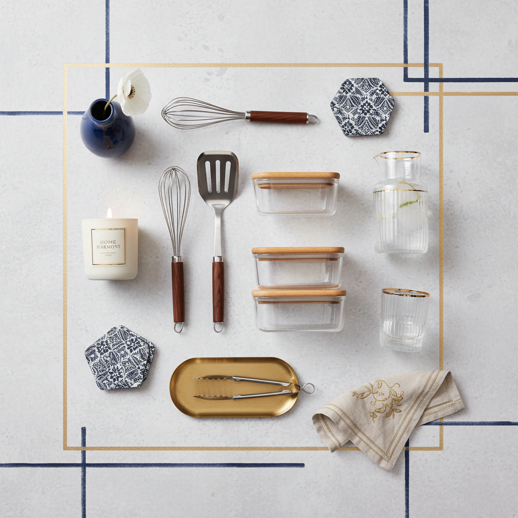 Home Page Collection Cover