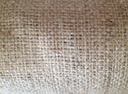 Jute Sacks | Natural Hessian Storage Bags | 40x60cm & 50x74cm | Syncrois
