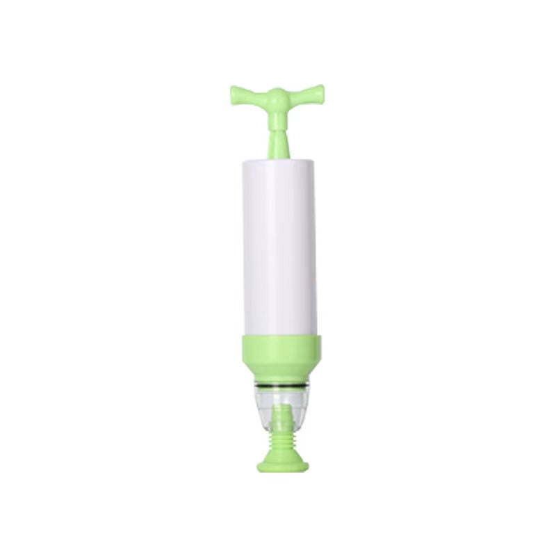 Vacuum Sealer Pump